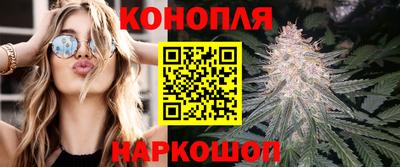 a pvp Рыбинск