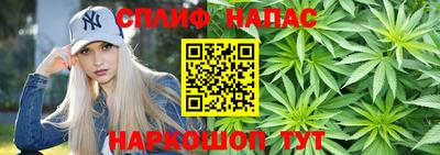 a pvp Рыбинск