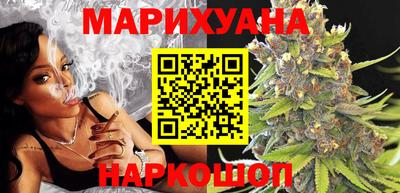дмт Рязань