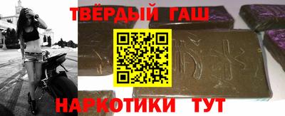 a pvp Рыбинск