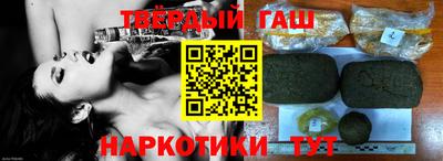 a pvp Рыбинск